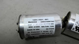 Aerovox Z26S3760MT5A2 Capacitor Lot of 3