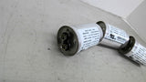 Aerovox Z26S3760MT5A2 Capacitor Lot of 3