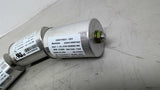 Aerovox Z26S3760MT5A2 Capacitor Lot of 3