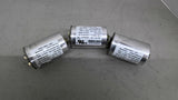 Aerovox Z26S3760MT5A2 Capacitor Lot of 3