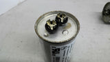 Aerovox Z26S3760MT5A2 Capacitor Lot of 3
