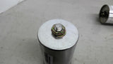 Aerovox Z26S3760MT5A2 Capacitor Lot of 3