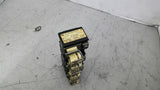 Allen Bradley X-401978 Fuse Holder 30 Amp 600 Volts Lot Of 6