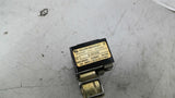 Allen Bradley X-401978 Fuse Holder 30 Amp 600 Volts Lot Of 6