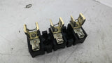Allen Bradley X-401978 Fuse Holder 30 Amp 600 Volts Lot Of 6