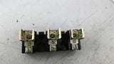 Allen Bradley X-401978 Fuse Holder 30 Amp 600 Volts Lot Of 6