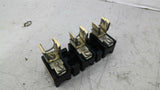 Allen Bradley X-401978 Fuse Holder 30 Amp 600 Volts Lot Of 6