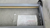ULINE H-193 18" Horizontal Paper Cutter
