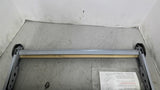 ULINE H-193 18" Horizontal Paper Cutter