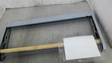 ULINE H-193 18" Horizontal Paper Cutter