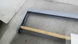 ULINE H-193 18" Horizontal Paper Cutter