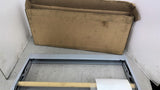 ULINE H-193 18" Horizontal Paper Cutter