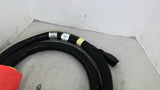 Nordson 274793D TA01F Rubber Hose 8' Long