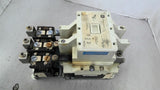 Ingersoll Rand 39213699 Contactor 600 Volts 90 Amps