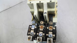 Ingersoll Rand 39213699 Contactor 600 Volts 90 Amps