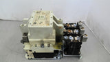 Ingersoll Rand 39213699 Contactor 600 Volts 90 Amps