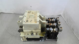 Ingersoll Rand 39213699 Contactor 600 Volts 90 Amps