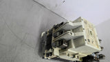 Ingersoll Rand 39213699 Contactor 600 Volts 90 Amps