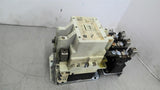 Ingersoll Rand 39213699 Contactor 600 Volts 90 Amps