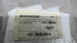 DataLogic S60-PA-5-B01-PP Photocell Sensor