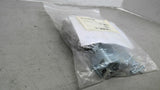 DataLogic S60-PA-5-B01-PP Photocell Sensor