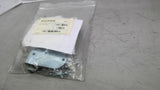 DataLogic S60-PA-5-B01-PP Photocell Sensor
