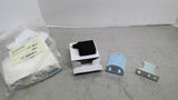 DataLogic S60-PA-5-B01-PP Photocell Sensor
