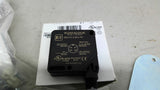 DataLogic S60-PA-5-B01-PP Photocell Sensor