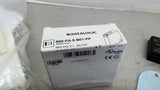 DataLogic S60-PA-5-B01-PP Photocell Sensor