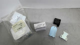 DataLogic S60-PA-5-B01-PP Photocell Sensor
