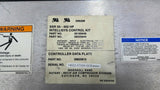 Ingersoll Rand Intellisys SSR 50-450HP 39195649