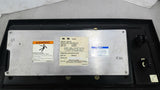 Ingersoll Rand Intellisys SSR 50-450HP 39195649
