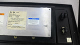Ingersoll Rand Intellisys SSR 50-450HP 39195649