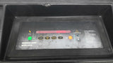 Ingersoll Rand Intellisys SSR 50-450HP 39195649