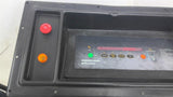 Ingersoll Rand Intellisys SSR 50-450HP 39195649