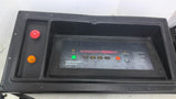 Ingersoll Rand Intellisys SSR 50-450HP 39195649