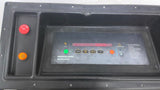 Ingersoll Rand Intellisys SSR 50-450HP 39195649