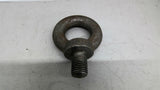 M36 EYE Bolt