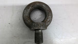 M36 EYE Bolt