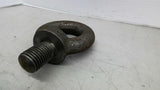 M36 EYE Bolt