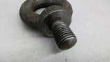 M36 EYE Bolt