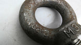 M36 EYE Bolt