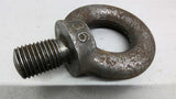 M36 EYE Bolt