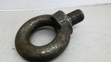 M36 EYE Bolt