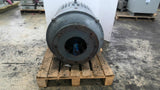 Delco B8367R 60HP AC Motor 1200RPM 6P 3Phase 444USCZ 480V TEFC 60HZ