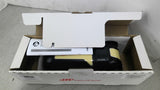 Ingersoll Rand FA230IHX Filter