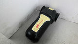 Ingersoll Rand FA230IHX Filter