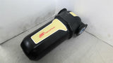Ingersoll Rand FA230IHX Filter