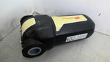 Ingersoll Rand FA230IHX Filter