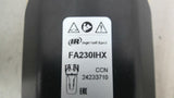 Ingersoll Rand FA230IHX Filter